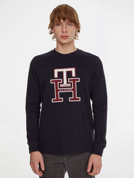 Tommy Hilfiger Póló