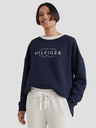 Tommy Hilfiger Melegítőfelsők