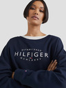 Tommy Hilfiger Melegítőfelsők