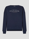 Tommy Hilfiger Melegítőfelsők