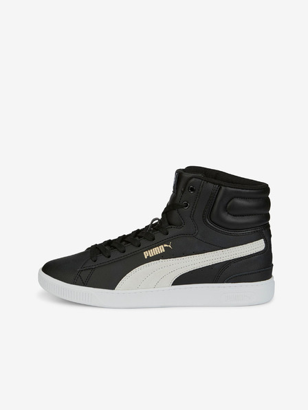 Puma Vikky V3 Sportcipő