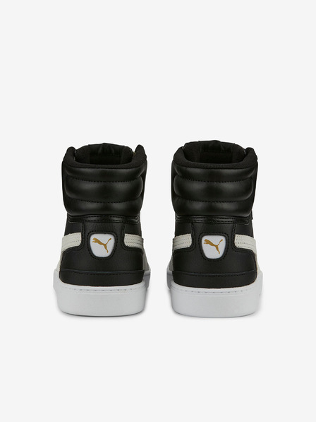 Puma Vikky V3 Sportcipő