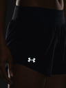 Under Armour UA SpeedPocket Perf Rövidnadrág