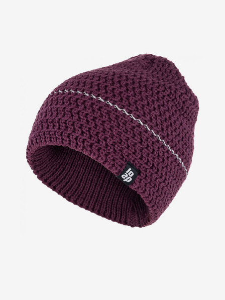 Loap Burgundi gyerek sapka Loap Zonk
