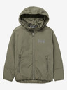 Helly Hansen Gyerek dzseki