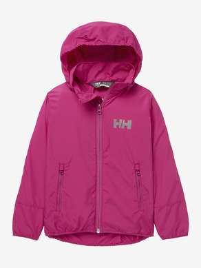 Helly Hansen Gyerek dzseki