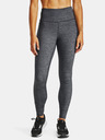 Under Armour Meridian Heather Legging Legings