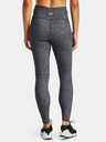 Under Armour Meridian Heather Legging Legings