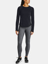 Under Armour Meridian Heather Legging Legings