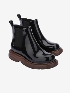 Melissa Step Boot Bokacsizma