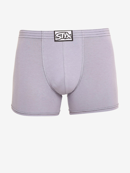 Styx Boxeralsó