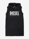 Diesel Gyerek Ruha