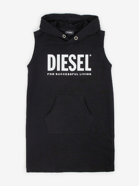 Diesel Gyerek Ruha