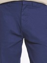 Celio Norabo Premium Chino Nadrág