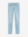 Celio Length Farmernadrág