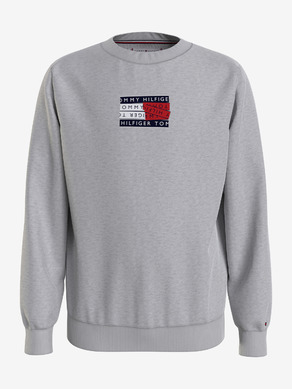 Tommy Hilfiger Gyerek Melegítőfelsők