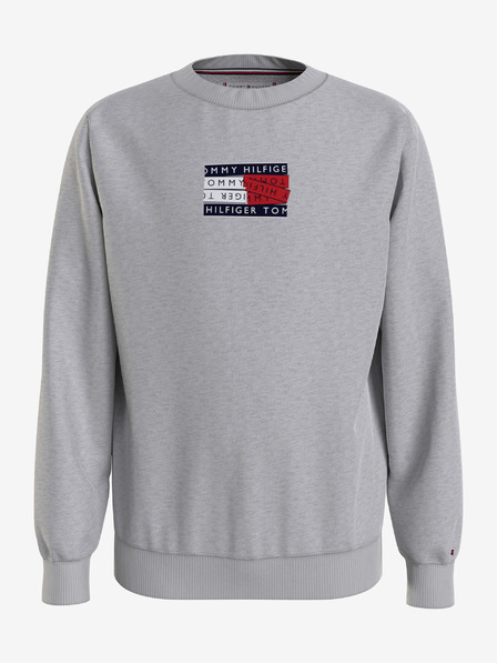 Tommy Hilfiger Gyerek Melegítőfelsők