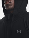 Under Armour UA Wvn Perforated Wndbreaker Melegítő felső