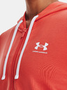 Under Armour Rival Terry FZ Melegítő felső