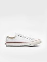 Converse Chuck 70 Sportcipő