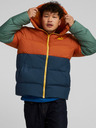 Puma Power Down Puffer Dzseki