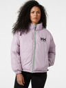 Helly Hansen Urban Dzseki