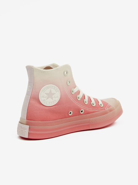 Converse Chuck Taylor All Star CX Sportcipő