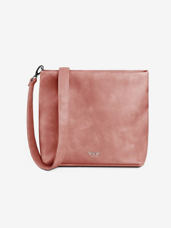 Vuch Katie Crossbody táska Lila akciós termékkép 1