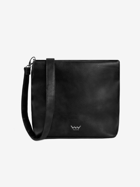 Vuch Callie Crossbody táska Fekete akciós termékkép 1