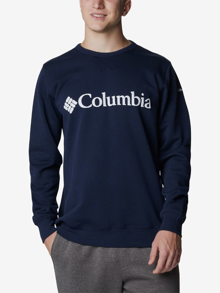 Columbia crew Melegítőfelsők