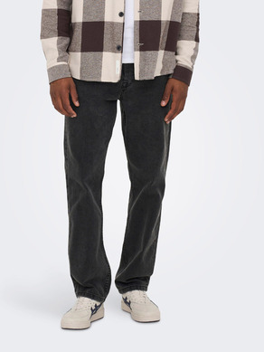 ONLY & SONS Dew Chino Nadrág