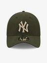 New Era New York Yankees 39Thirty Siltes sapka