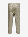 ONLY & SONS Dew Chino Nadrág