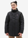 Vans Send It Reversible MTE Puffer Téli dzseki