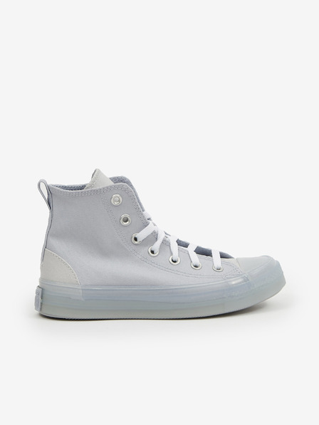 Converse Chuck Taylor All Star CX Sportcipő