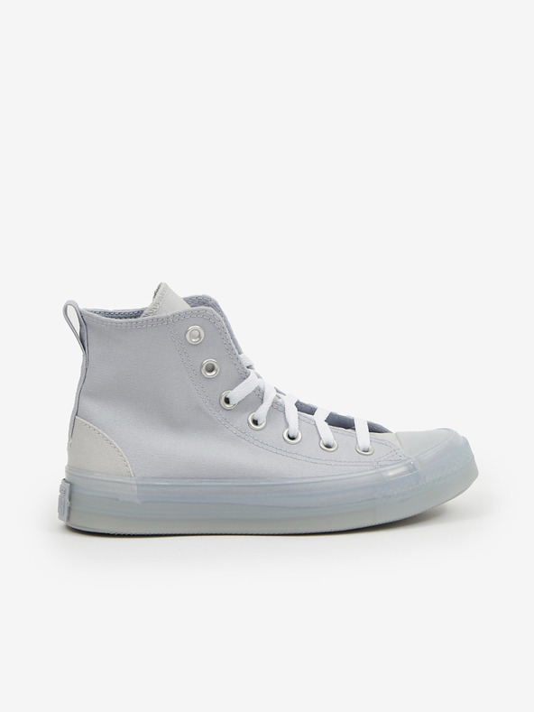 Converse Chuck Taylor All Star CX Sportcipő Szürke akciós termékkép 1