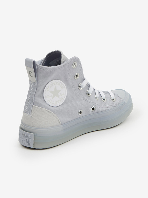 Converse Chuck Taylor All Star CX Sportcipő Szürke termék 2. képe