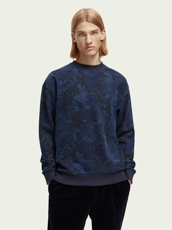 Scotch & Soda Melegítőfelsők
