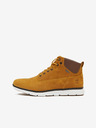 Timberland Killington Bokacsizma