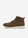 Timberland Killington Chukka Bokacsizma