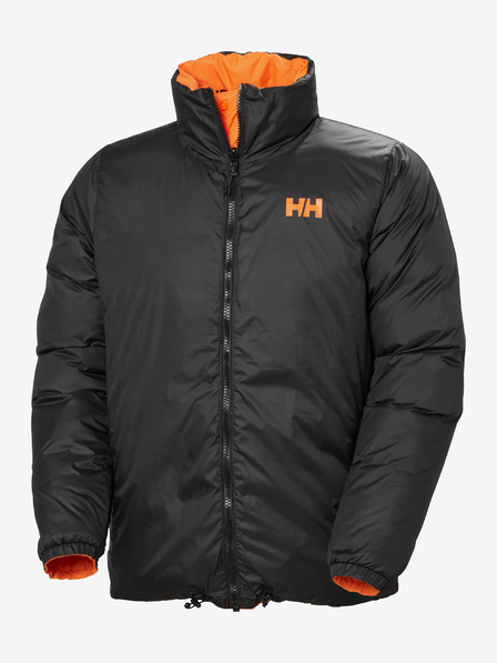 Helly Hansen Dzseki