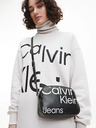 Calvin Klein Jeans Crossbody táska