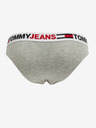 Tommy Jeans Bugyi
