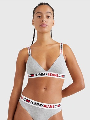 Tommy Jeans Melltartó