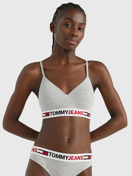 Tommy Jeans Melltartó