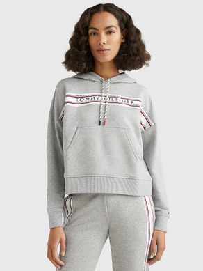 Tommy Hilfiger Melegítőfelsők