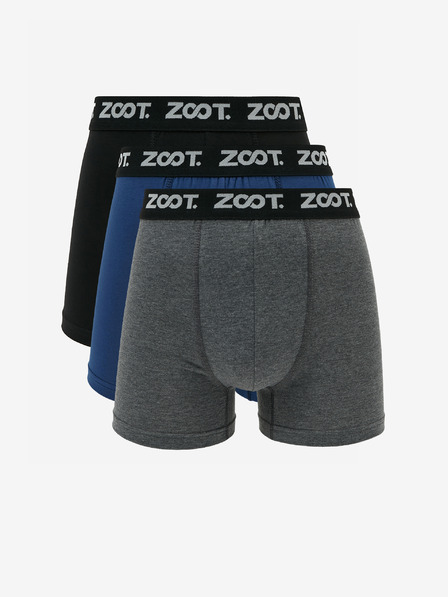 ZOOT.lab Boxeralsó