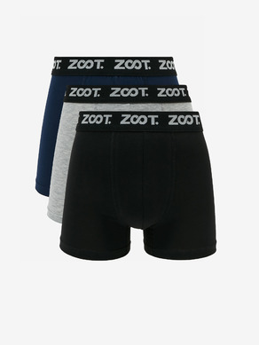 ZOOT.lab Boxeralsó