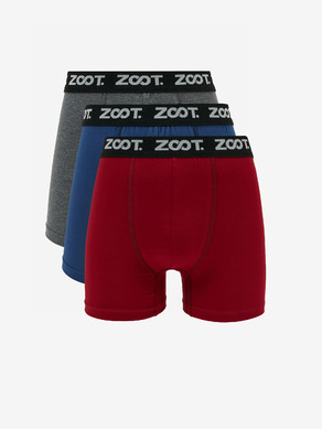 ZOOT.lab Boxeralsó