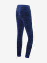 ALPINE PRO Elibo Gyerek Leggings